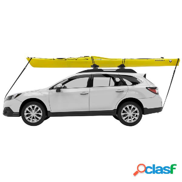 Porta kayak Sweetroll - YAKIMA