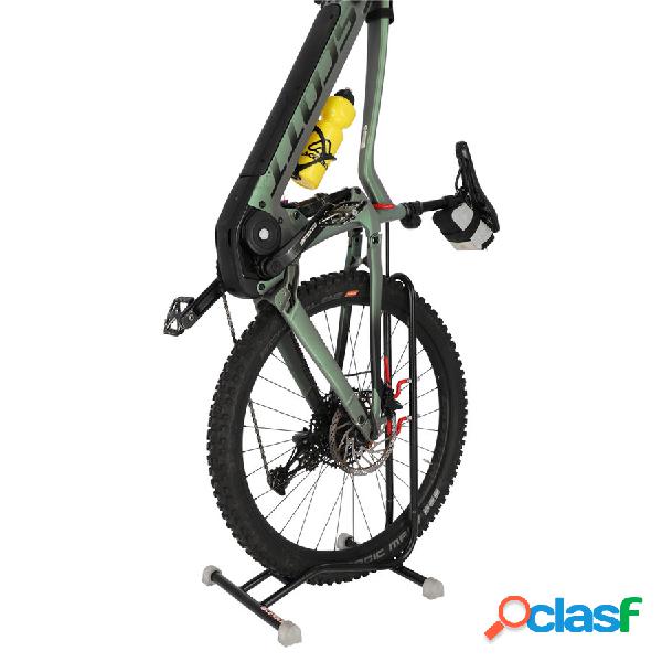 Portabici da pavimento Kaalet - ACERBIS