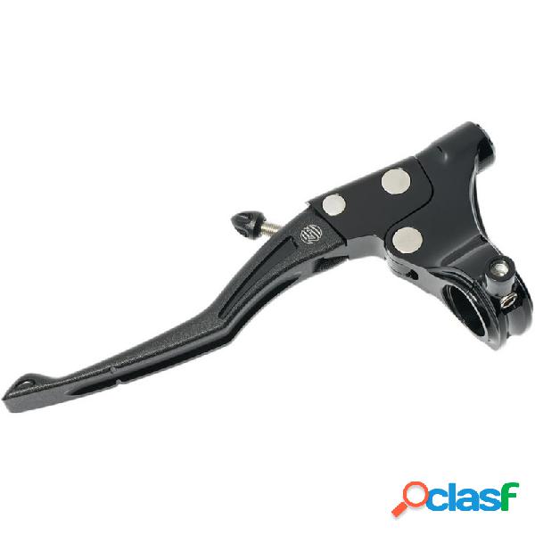 Portaleva completo per Harley-Davidson Roland Sands 25.4mm