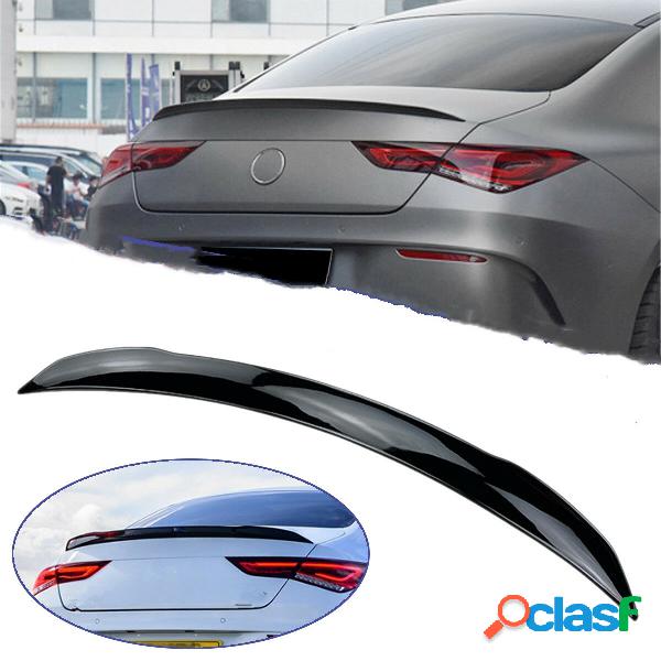Posteriore del Tronco Ala Spoiler Coda Per Benz W118 C118