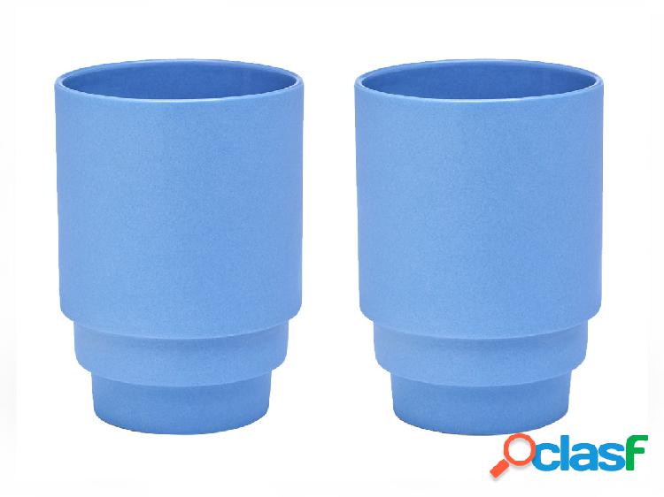 Puik Monday Mug- Set Tazze