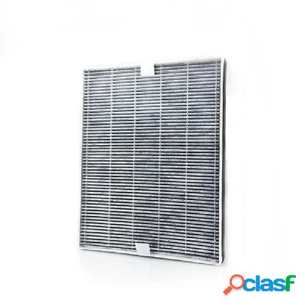 Purificatore daria FY1417 Sostituzione elemento filtrante