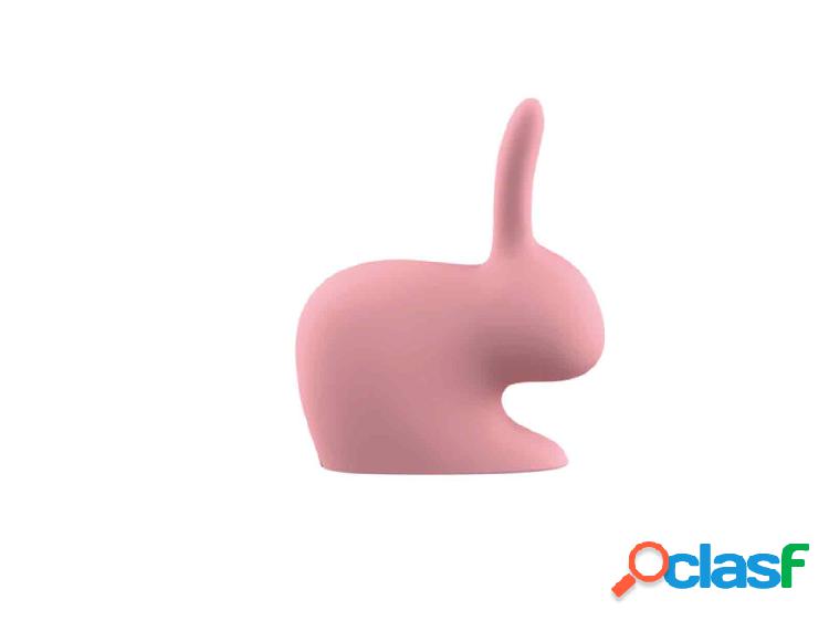 Qeeboo Rabbit MINI Power Bank - Set da 5 pcs