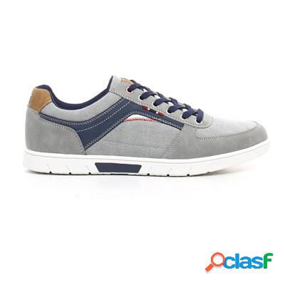 RHAPSODY Scarpa sportiva - grigio blu navy