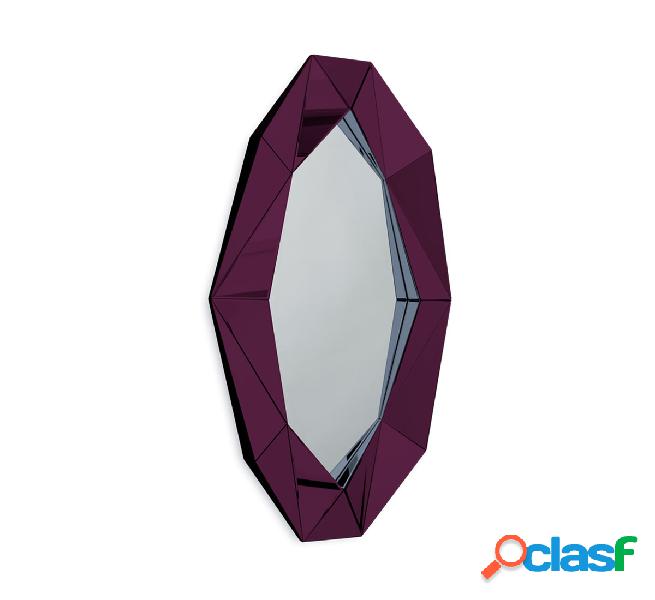 Reflections Diamond Xl Specchio