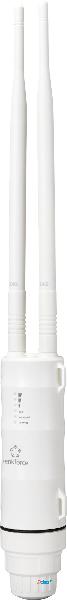 Renkforce RF-OWF-300 Router WLAN, ripetitore, Access-Point