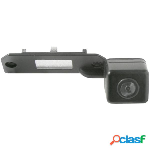 Retrocamere e frontecamere Retrocamera specifica VM278 -