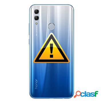 Riparazione del coperchio della batteria di Honor 10 Lite -