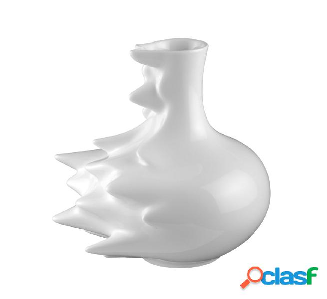 Rosenthal Fast Vaso 22 cm