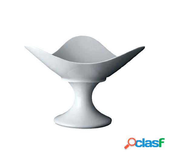 Rosenthal Free Spirit Coppa 3 Ali - Centrotavola