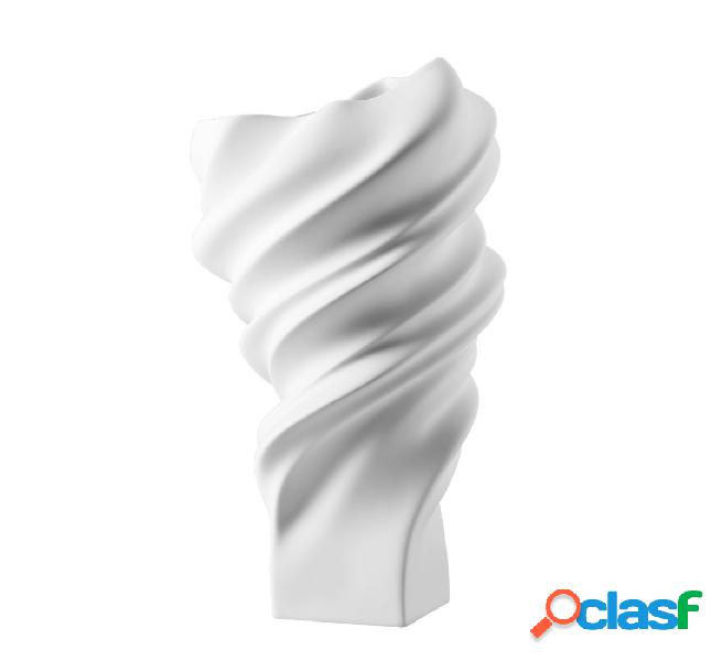Rosenthal Squall Vaso Satinato