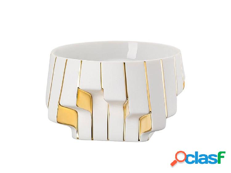 Rosenthal Strip Coppa