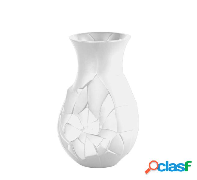 Rosenthal Vase of Phases Vaso 26 cm
