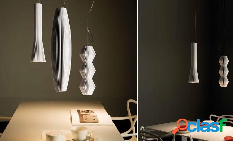 Rotaliana Sunflower Lampada a Sospensione