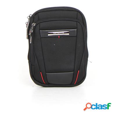 SAMSONITE Pro-DLX 5 borsello - nero