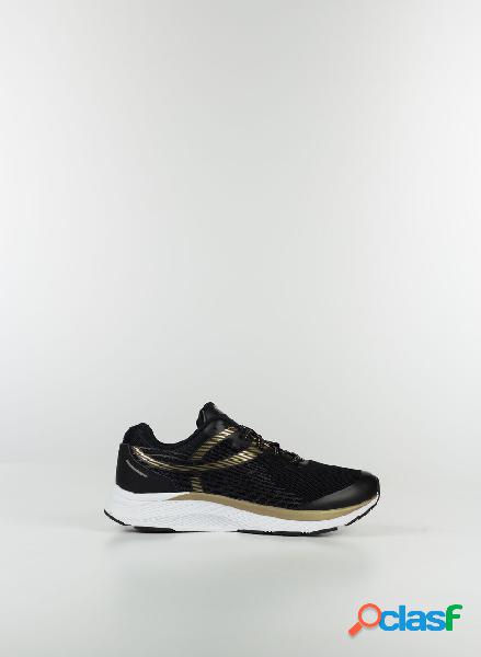 SCARPA ELIXIR XII