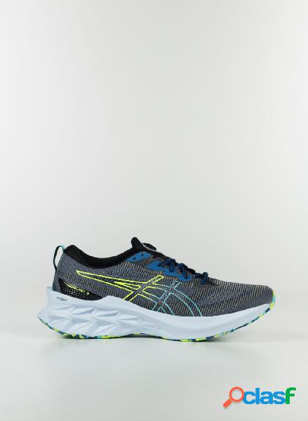 SCARPA NOVABLAST 2 LE