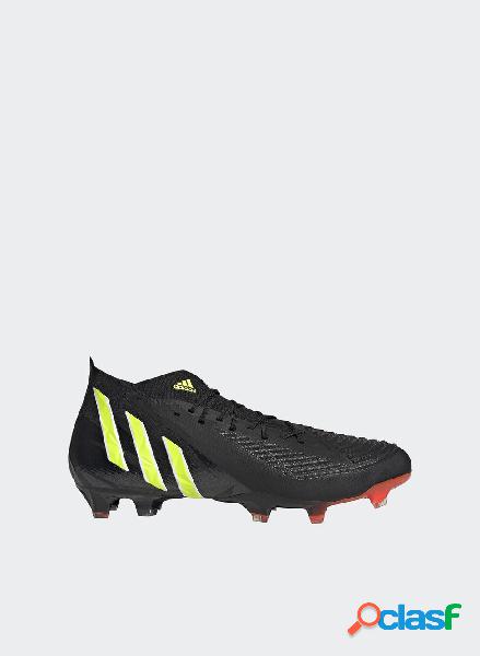 SCARPA PREDATOR EDGE.1 FIRM GROUND CLEATS