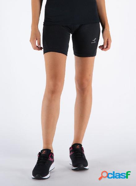 SHORTS PATSY