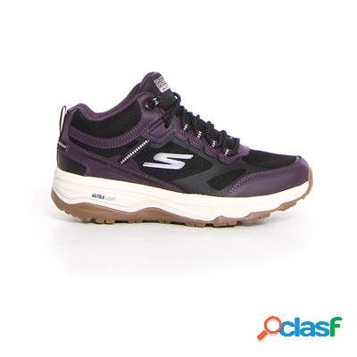 SKECHERS Go Run Trail Attitude scarpa da trail running -