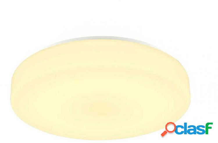 SLV LIPSY 40 1002940 Lampada da parete, Lampada decorativa