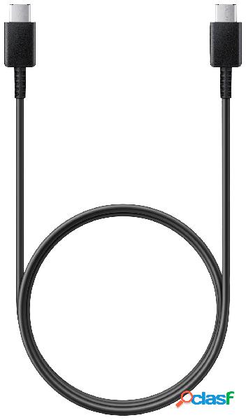 Samsung Cellulare Cavo [1x spina USB-C™ - 1x spina