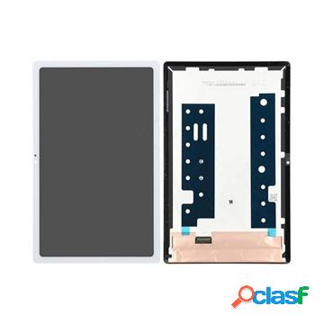 Samsung Galaxy Tab A7 10.4 (2020) Cover frontale e display