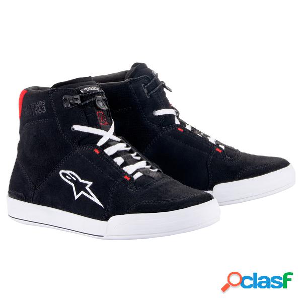 Scarpa Chrome