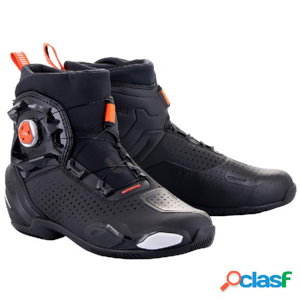 Scarpa SP-2 Boa