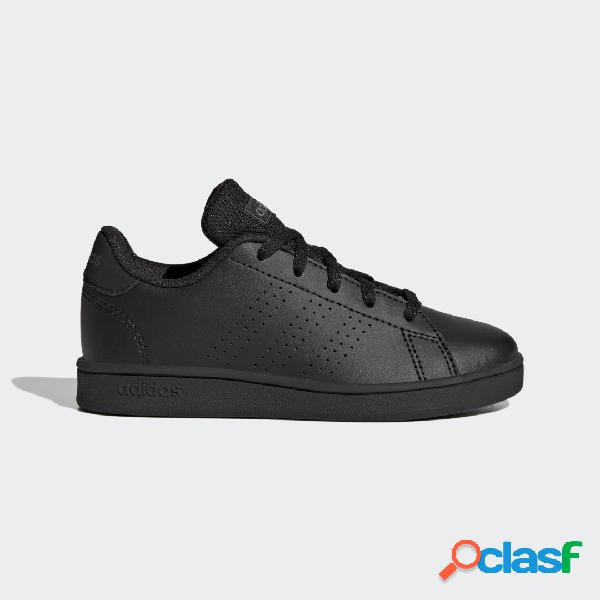 Scarpe Advantage Lifestyle Court Lace