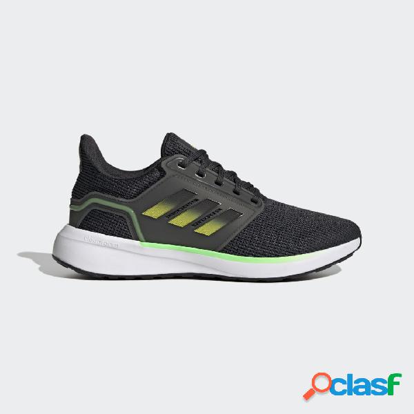Scarpe EQ19 Run