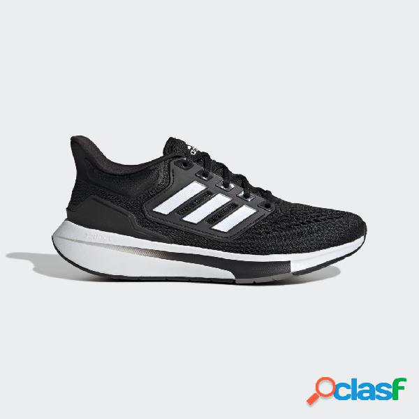 Scarpe EQ21 Run