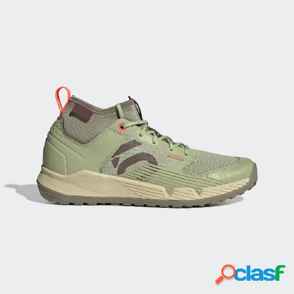 Scarpe Five Ten Trailcross XT Mountain Bike