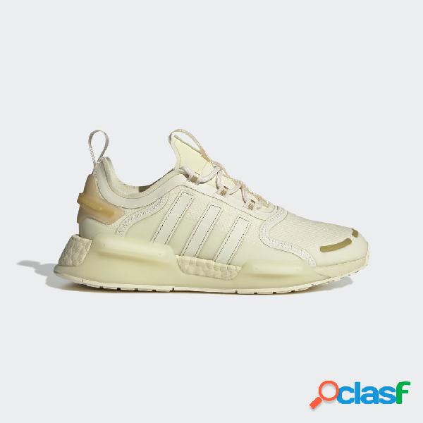 Scarpe NMD_R1 V3