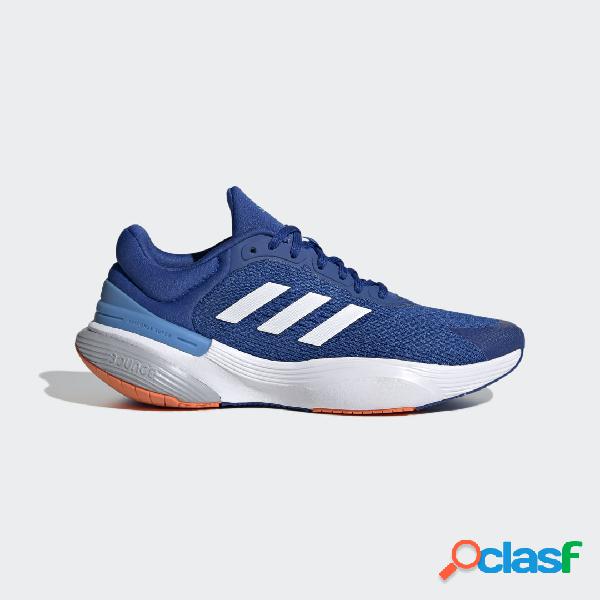 Scarpe Response Super 3.0 Sport Running Lace