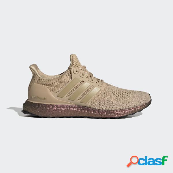 Scarpe Ultraboost 1.0 DNA