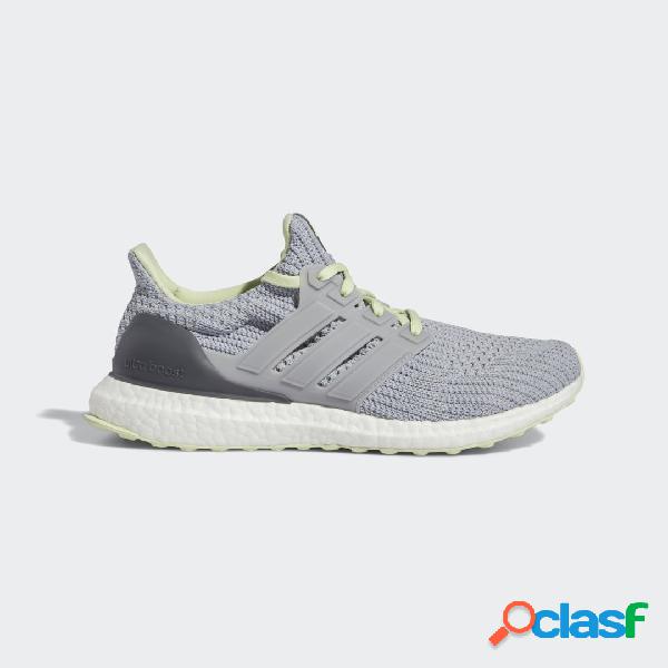 Scarpe Ultraboost 4 DNA
