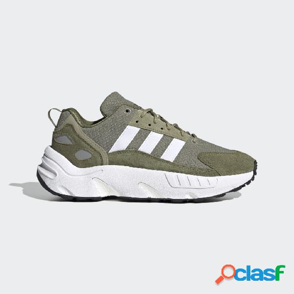 Scarpe ZX 22 BOOST