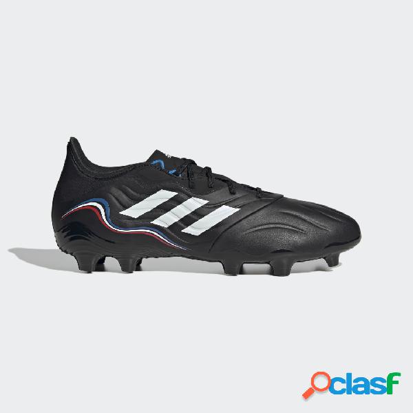 Scarpe da calcio Copa Sense.2 Firm Ground