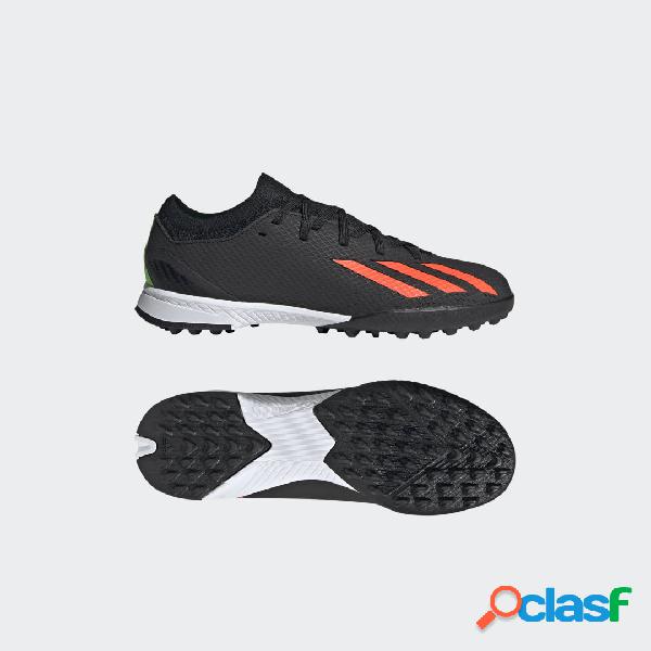 Scarpe da calcio X Speedportal.3 Turf