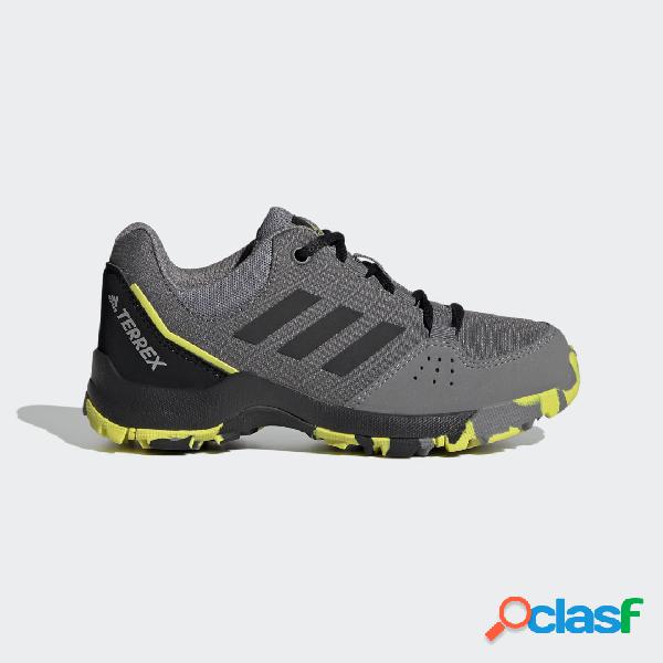 Scarpe da hiking Terrex Hyperhiker Low