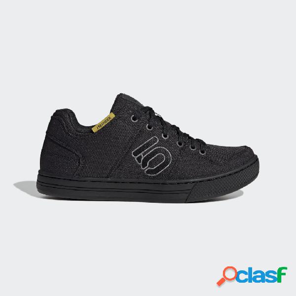 Scarpe da mountain bike Five Ten Freerider Canvas