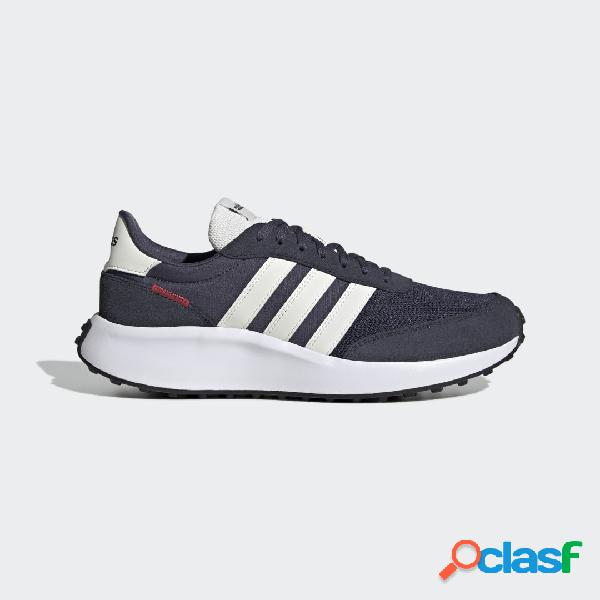 Scarpe da running Run 70s Lifestyle
