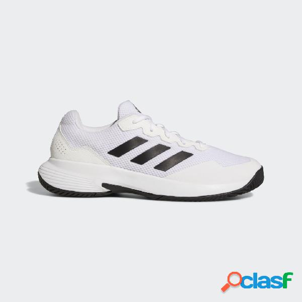 Scarpe da tennis Gamecourt 2.0