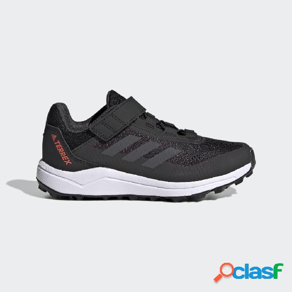 Scarpe da trail running Terrex Agravic Flow Primegreen