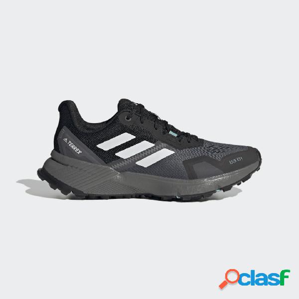 Scarpe da trail running Terrex Soulstride RAIN.RDY