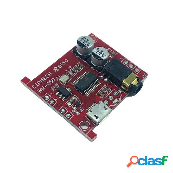 Scheda di decodifica Bluetooth 5.0 DIY Lossless Audio