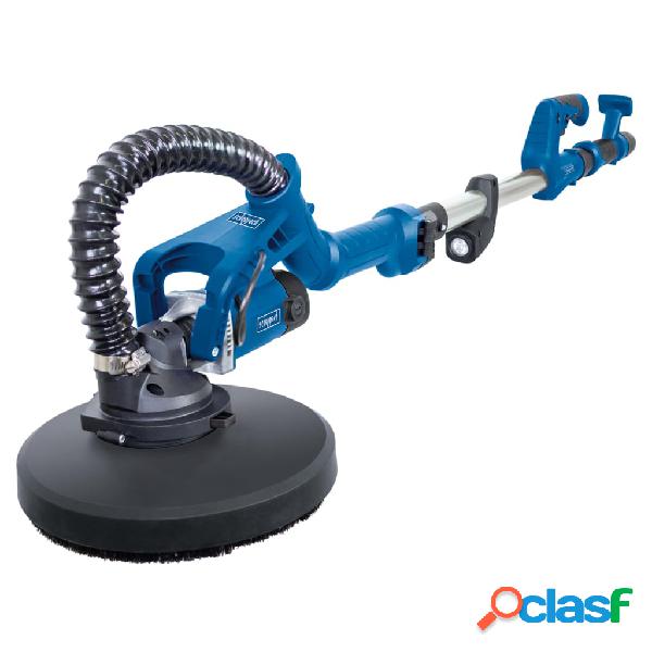 Scheppach Levigatrice per Pareti e Soffitti DS930 710 W