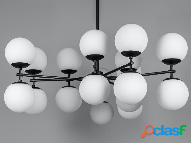 Schwung Zodiac Lampada da Soffitto