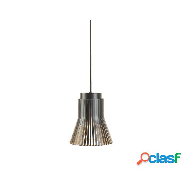 Secto Design Petite 4600 Lampada